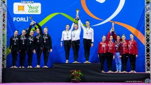 podio serie a1 sfe03601a copia simone ferraro ph copia